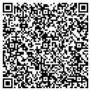 QR code with Paragon Limited contacts