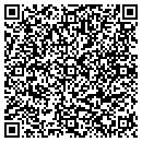 QR code with Mj Tree Service contacts