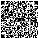 QR code with Masterview Software LLC contacts