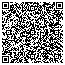 QR code with Tony B Design contacts