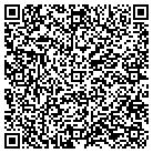 QR code with Kurt Bonner's Whitehall Motor contacts