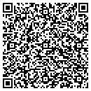QR code with Bullets By Chance contacts