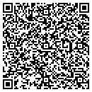 QR code with Empire Errand Service Inc contacts