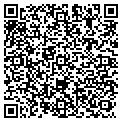 QR code with Kyser Sales & Service contacts