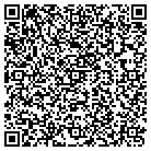 QR code with Labelle's Rent-A-Car contacts
