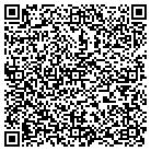 QR code with Climate Pro Insulation Inc contacts