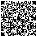 QR code with Trayne Marketing LLC contacts