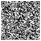 QR code with Nugent's Tree Service Inc contacts