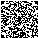QR code with Etherington Courier Service contacts