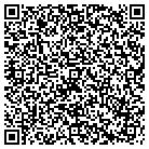 QR code with Robinson's Mobile Power Clng contacts