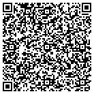 QR code with Off the Top Tree Service contacts
