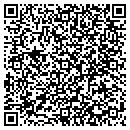 QR code with Aaron J Chapman contacts