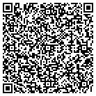 QR code with Excel Courier Marco contacts