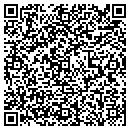 QR code with Mbb Solutions contacts