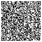 QR code with Combat Elite Airsoft And Tactical Gear contacts