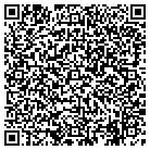 QR code with Advice Computer Service contacts