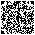 QR code with Mcal Software L L C contacts