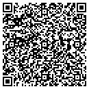 QR code with Comp-N-Choke contacts