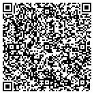 QR code with United America Advertising contacts