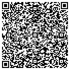 QR code with Reliable Tree Service Inc contacts