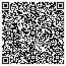 QR code with Robin's Hare Patch contacts