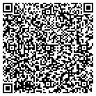 QR code with Allen Debra Nichols contacts