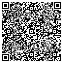 QR code with Mcclain Software Developers Lp contacts