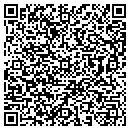 QR code with ABC Steamers contacts