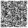QR code with Mccloud Software contacts