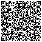 QR code with Ron's Janitorial Service contacts