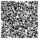 QR code with Loves Pets II contacts