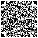 QR code with Allgood & Allgood contacts