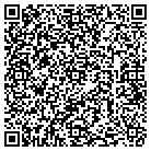QR code with Lamarina Auto Sales Inc contacts