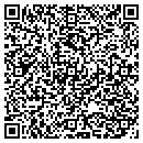 QR code with C Q Insulation Inc contacts