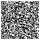 QR code with Voice Expert contacts