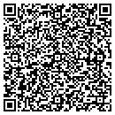 QR code with All Points LLC contacts