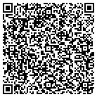 QR code with Big Sky Case Covers Inc contacts