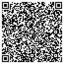 QR code with Mckenzie Milt Software & Compu contacts