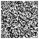 QR code with John R Hughes Law Offices contacts
