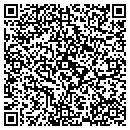 QR code with C Q Insulation Inc contacts