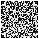 QR code with Sara Jill Hill contacts