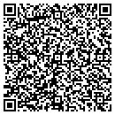 QR code with Ron Lam Tree Service contacts