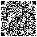 QR code with C Q Insulations Inc contacts