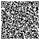 QR code with Craigs Insulation contacts