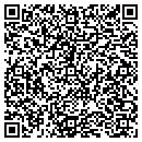 QR code with Wright Advertising contacts