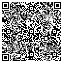QR code with Alexander Roberts Co contacts
