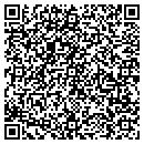 QR code with Sheila K Vipperman contacts