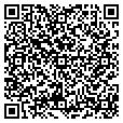 QR code with Y P contacts
