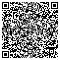 QR code with Larrys Auto Sales contacts