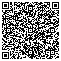 QR code with Angie Whitlatch contacts